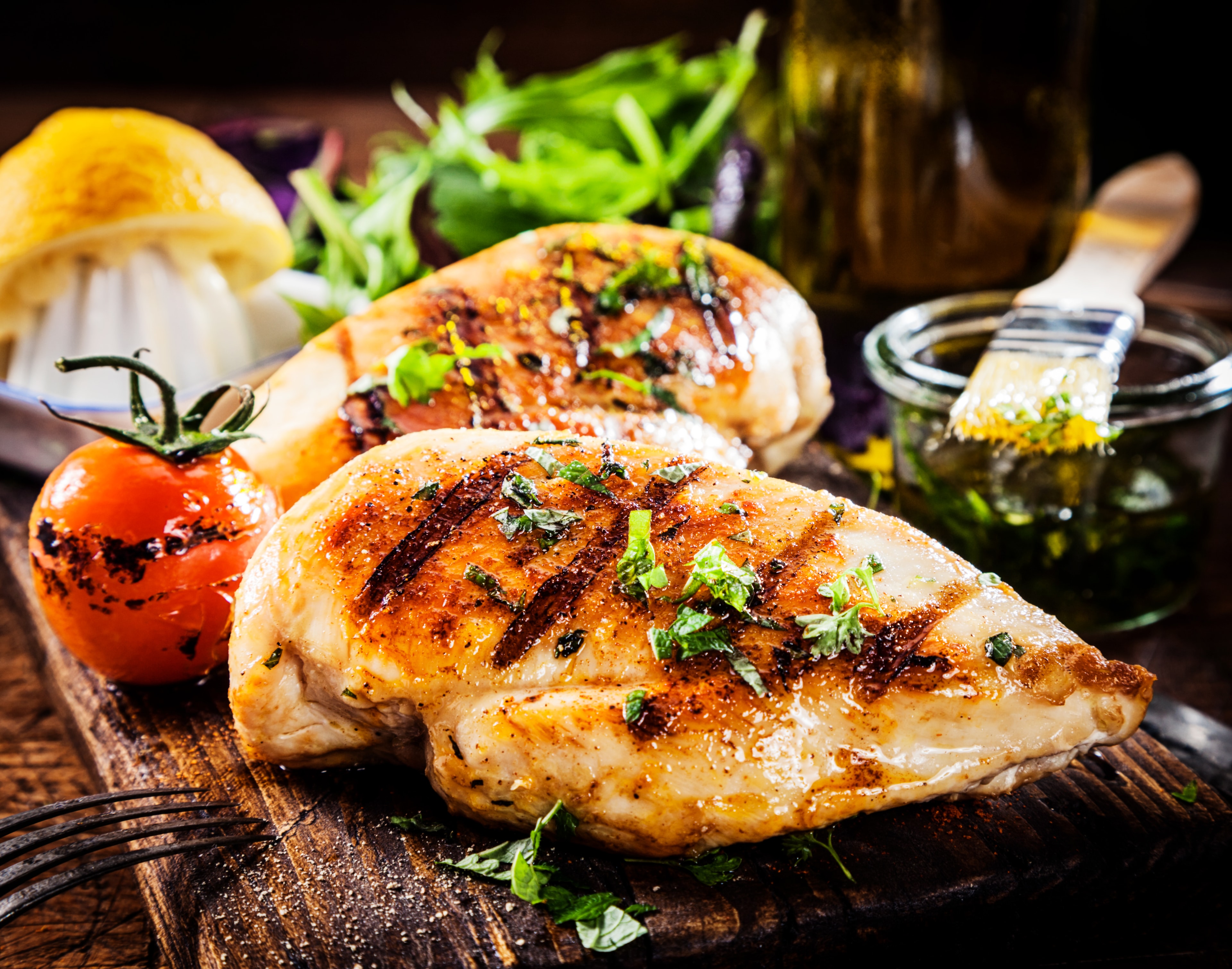Greek wine and restaurant ambiance